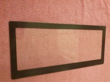 BAUMATIC B724SS / ELECTRIC TOP