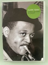 Clark Terry - Quintet / Big