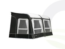 Bradcot Modul Air V2 260 Base
