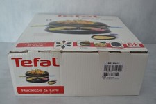 RARE VINTAGE BNIB TEFAL