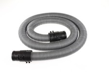 Vacuum Cleaner Hose For Miele
