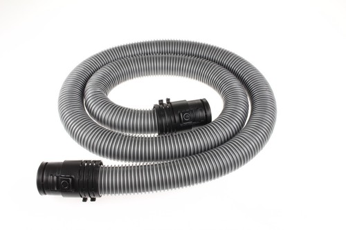 Vacuum cleaner hose for - cleaner,