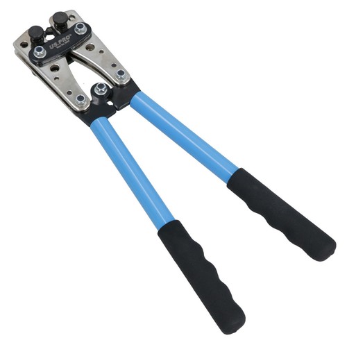 Heavy duty battery cable - heavy,