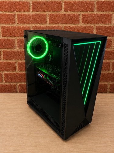 Gaming intel gtx 970 - intel,