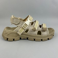 CAT Caterpillar Progressor