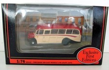 EFE 1/76 - 20105 BEDFORD OB
