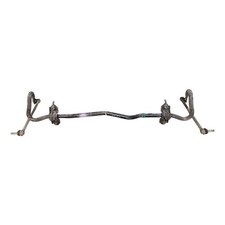 Nissan X-Trail T33 Front Anti Roll Bar