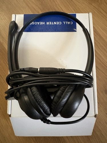 Wantek a602 call - wantek, center