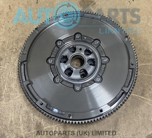 2294 001 362 new genuine - 001,