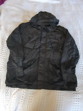 Polo Ralph Lauren M-65
