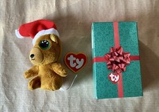 McDonalds Happy Meal Toys -