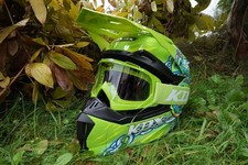 KDX Junior Children Kids