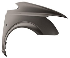 Mercedes Vito 10-15 Front Wing