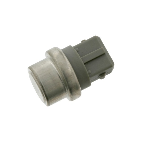 Febi bilstein 18648 intake - 18648,
