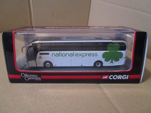 Corgi 46403 scania - 46403,