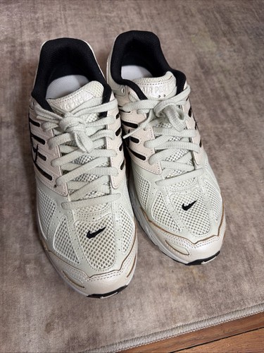 Nike air pegasus - nike,