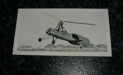 Hill aviation series - aviation,