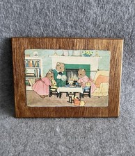 Vintage Margaret Tempest