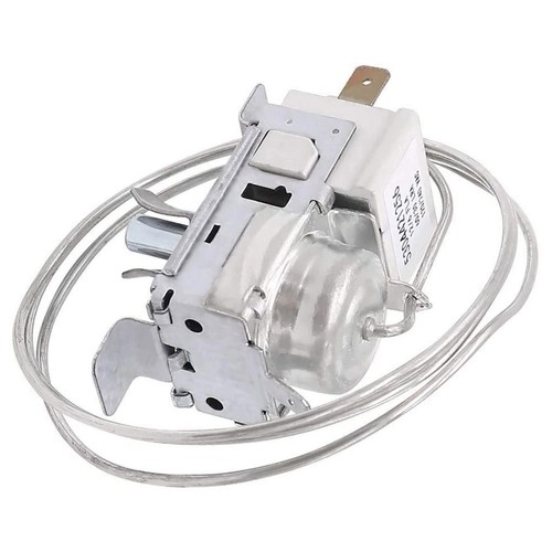 Thermostat control for - thermostat,