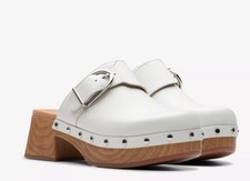 Clarks SIVANNE SUN Ladies