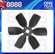 FAN BLADE For Massey Ferguson