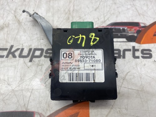 2012 toyota hilux hl2 four - 2012,