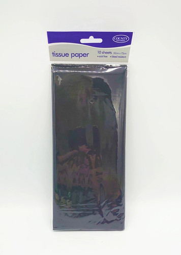 Tissue paper large sheets - paper,