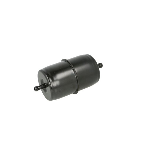 Fuel filter fits jeep - fuel, fits: