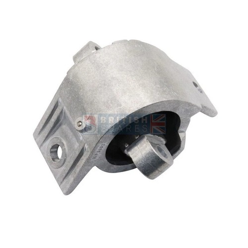 Gearbox chassis engine - to,