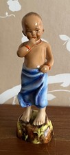 Royal Worcester Children Of