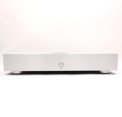 Data hfas2 x40 - i-o, hfas2-x40