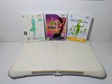 Official Nintendo Wii Balance