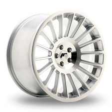 10x19 japan racing jr16 - 10x19",