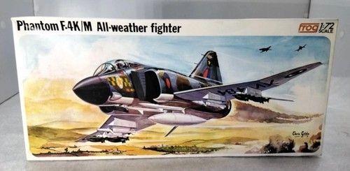 Frog phantom m - phantom, f-4k/m