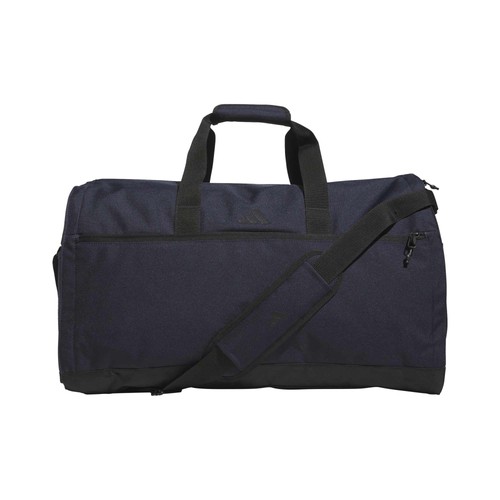 Adidas golf convertible - adidas,