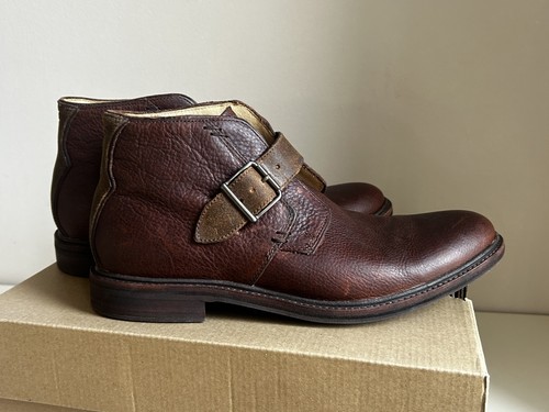 Ugg australia men ankle - men’s,