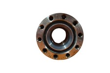 Fits daf wheel bearing - fits,