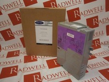 UNITED TECHNOLOGIES 33NT400062MB / 33NT400062MB (NEW IN BOX)