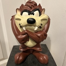 Large Vintage 1997 Warner Bros