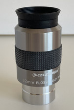 Celestron Omni 32mm Plossl
