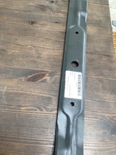 Mountfield lawn mower blade  63 cm / 25”  84109501   New old stock