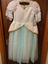 Disney castle collection The