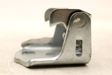 NEW OEM GM Door Hinge Lower