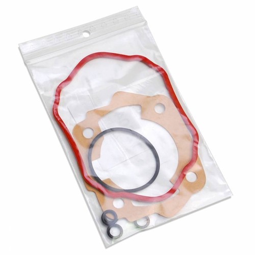 High engine gasket box - gasket,