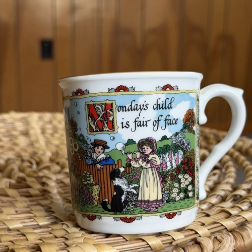 Royal worcester bone - bone,