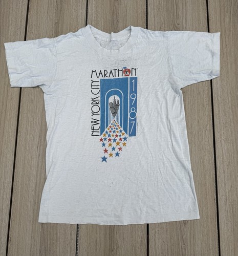 Official new york city - official,