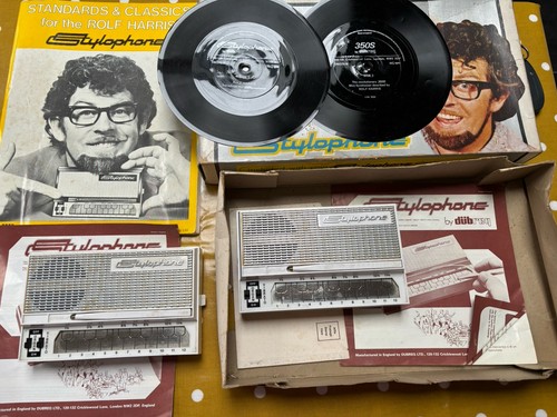 Dubreq rolf harris - 2,