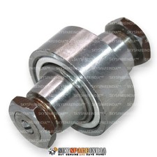 Complete Crank Pin Assembly