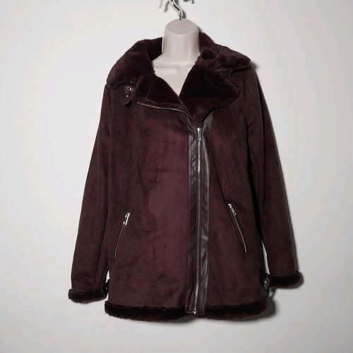 Dorothy perkin size - size, 14