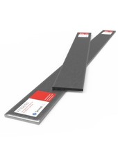 10 metres Tenmat FF102/50 Fire